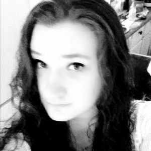 Meet your Posher, Tiara